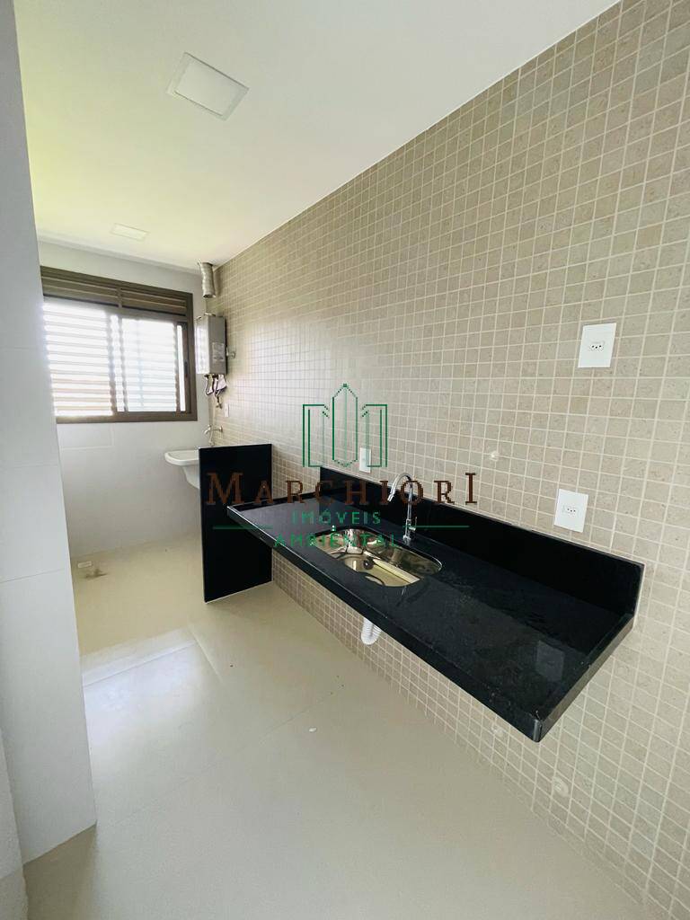 Apartamento à venda com 2 quartos, 73m² - Foto 13