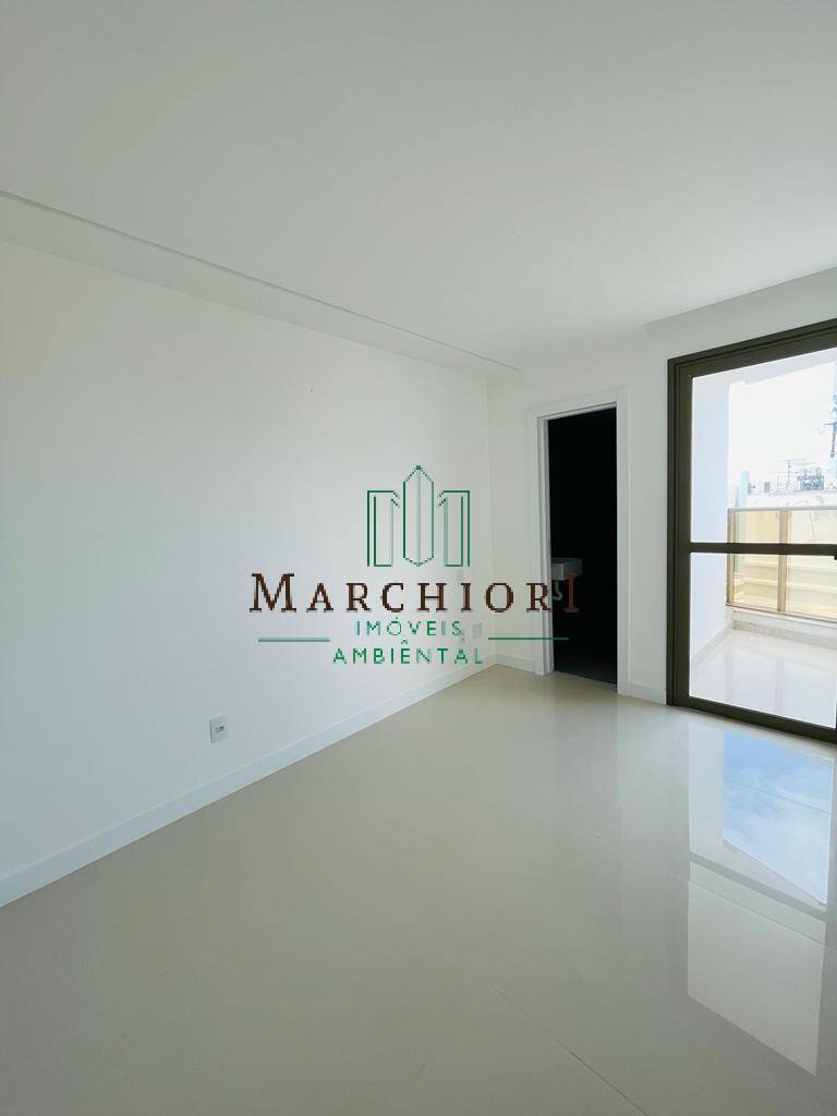 Apartamento à venda com 2 quartos, 73m² - Foto 18