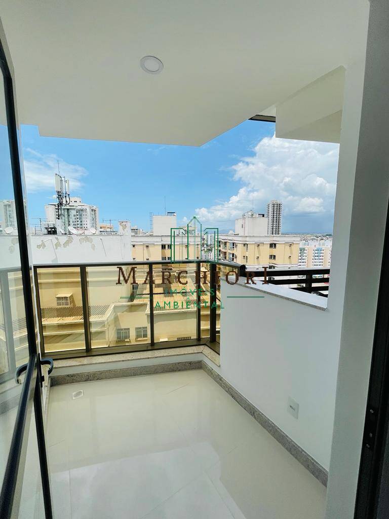 Apartamento à venda com 2 quartos, 73m² - Foto 24