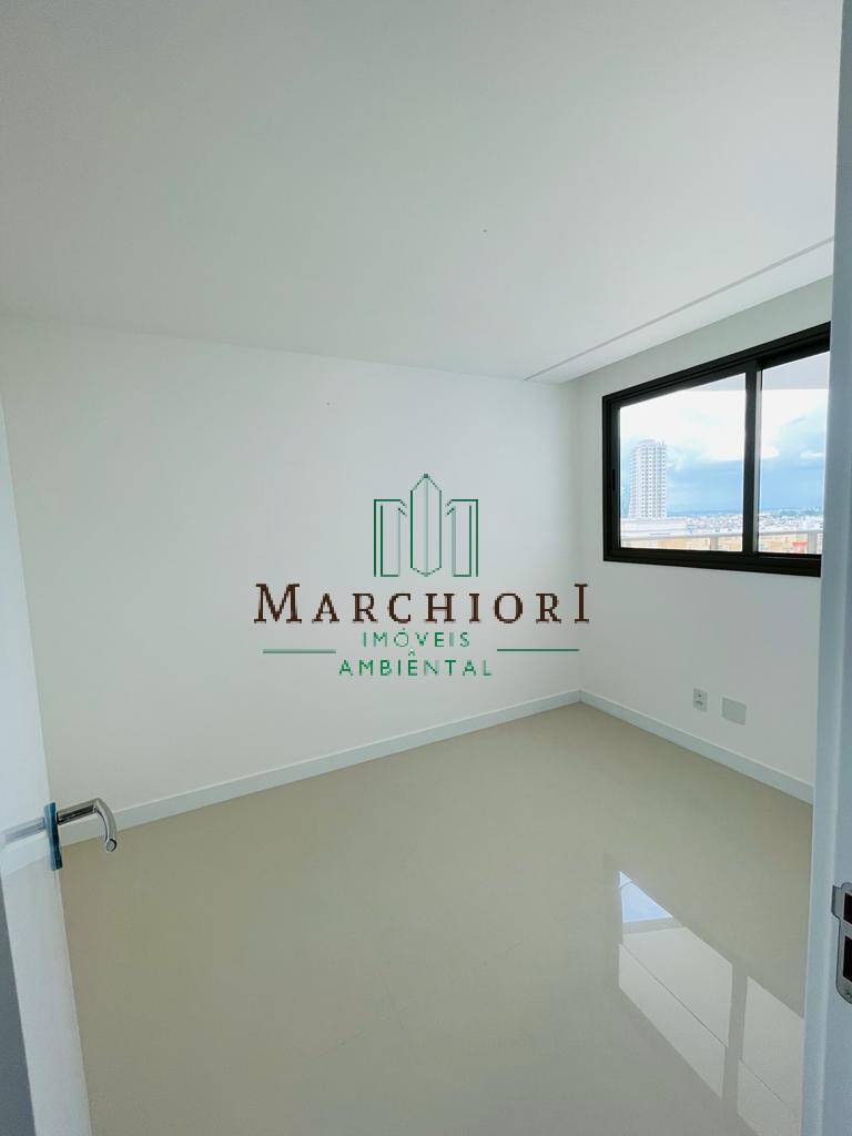 Apartamento à venda com 2 quartos, 73m² - Foto 23