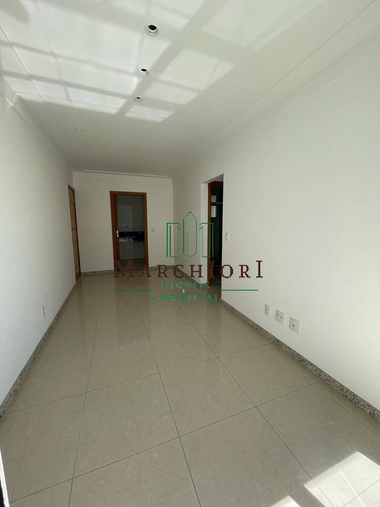 Apartamento à venda com 2 quartos, 85m² - Foto 3