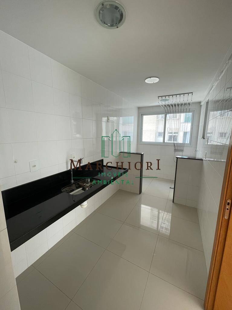 Apartamento à venda com 2 quartos, 85m² - Foto 6