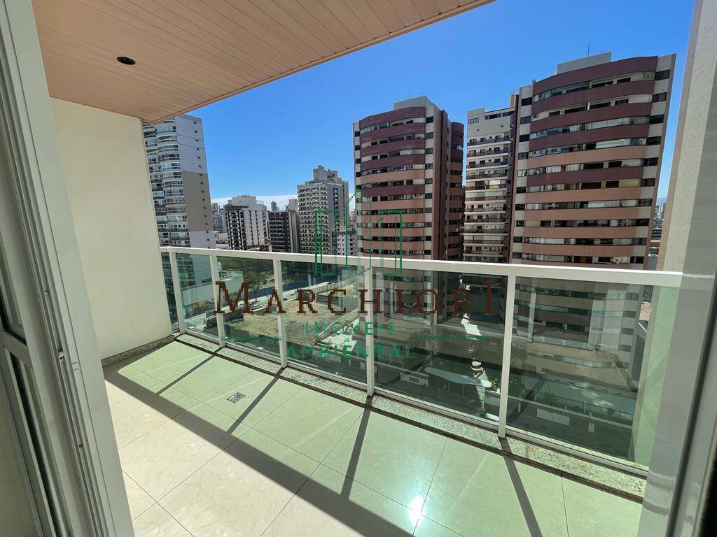 Apartamento à venda com 2 quartos, 85m² - Foto 1