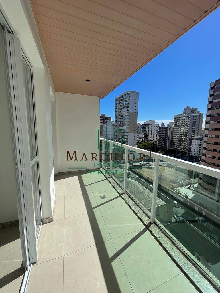 Apartamento à venda com 2 quartos, 85m² - Foto 9