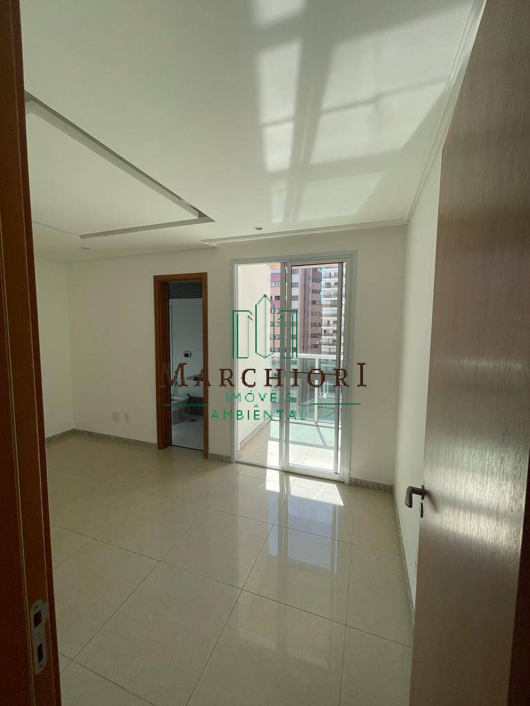 Apartamento à venda com 2 quartos, 85m² - Foto 10