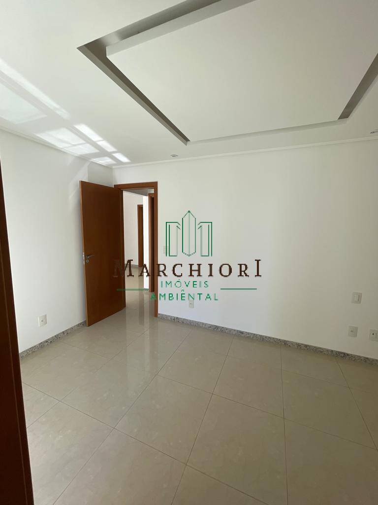 Apartamento à venda com 2 quartos, 85m² - Foto 12