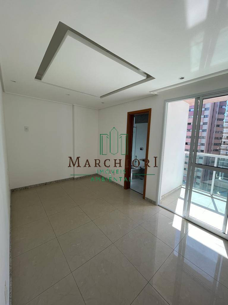 Apartamento à venda com 2 quartos, 85m² - Foto 13