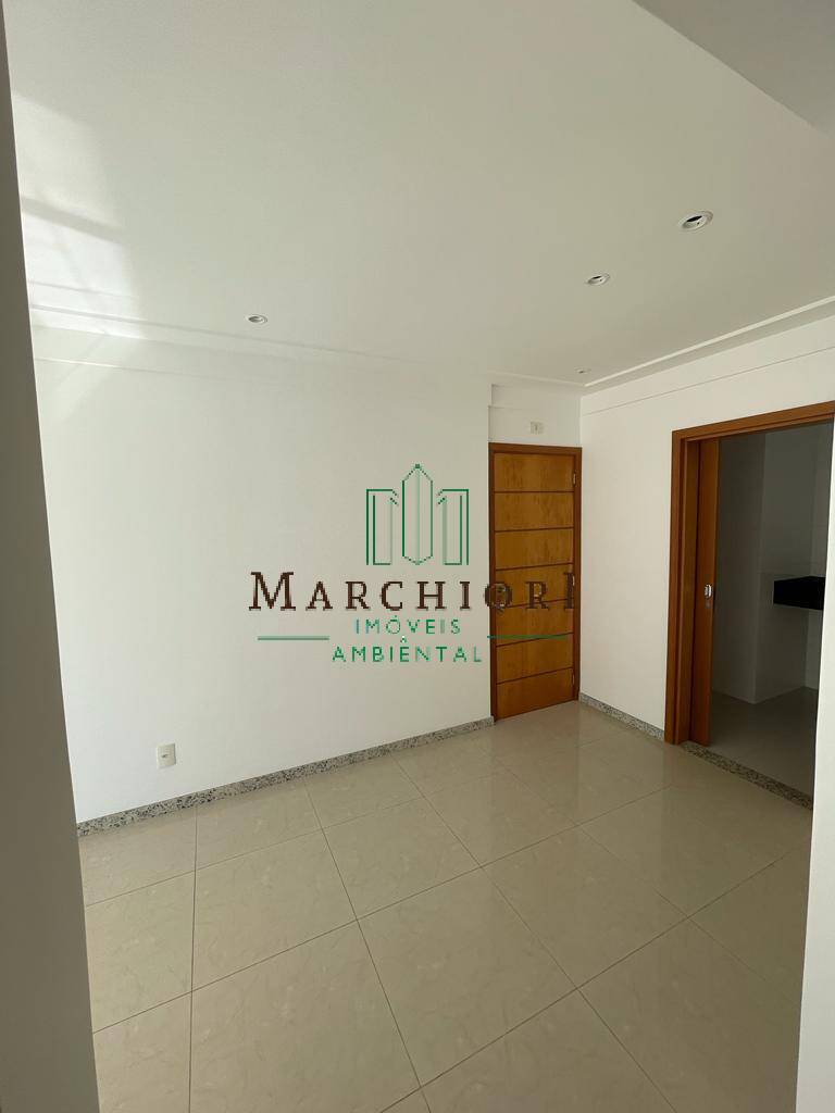 Apartamento à venda com 2 quartos, 85m² - Foto 17