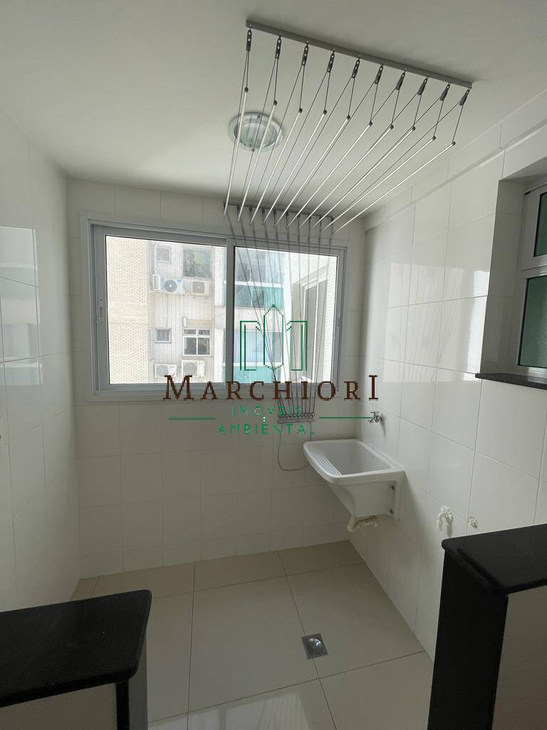 Apartamento à venda com 2 quartos, 85m² - Foto 16