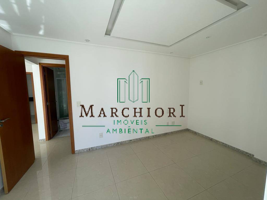 Apartamento à venda com 2 quartos, 85m² - Foto 18