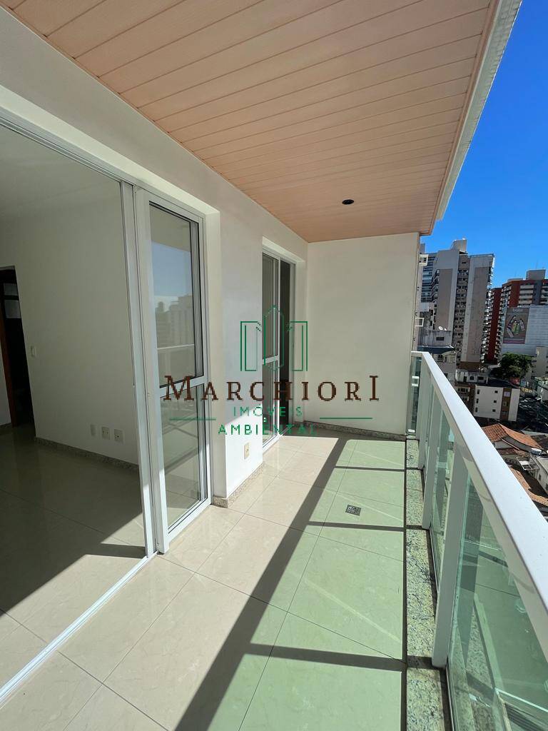 Apartamento à venda com 2 quartos, 85m² - Foto 19