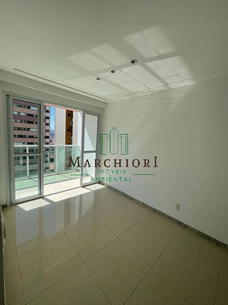 Apartamento à venda com 2 quartos, 85m² - Foto 21