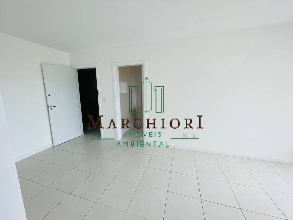 Apartamento à venda com 2 quartos, 60m² - Foto 5