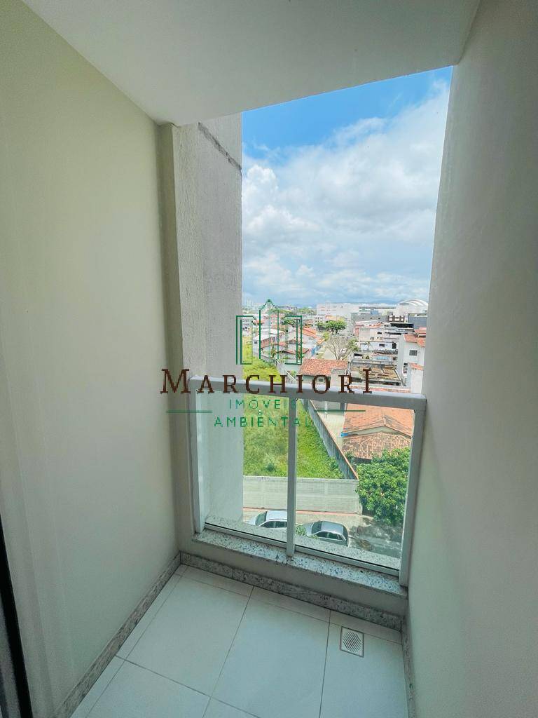 Apartamento à venda com 2 quartos, 60m² - Foto 15