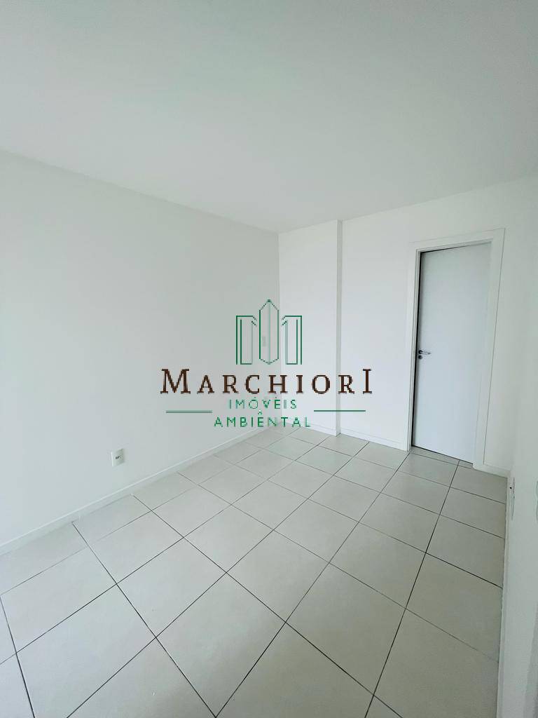 Apartamento à venda com 2 quartos, 60m² - Foto 12