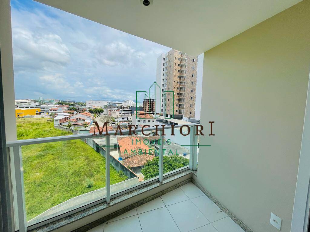 Apartamento à venda com 2 quartos, 60m² - Foto 19