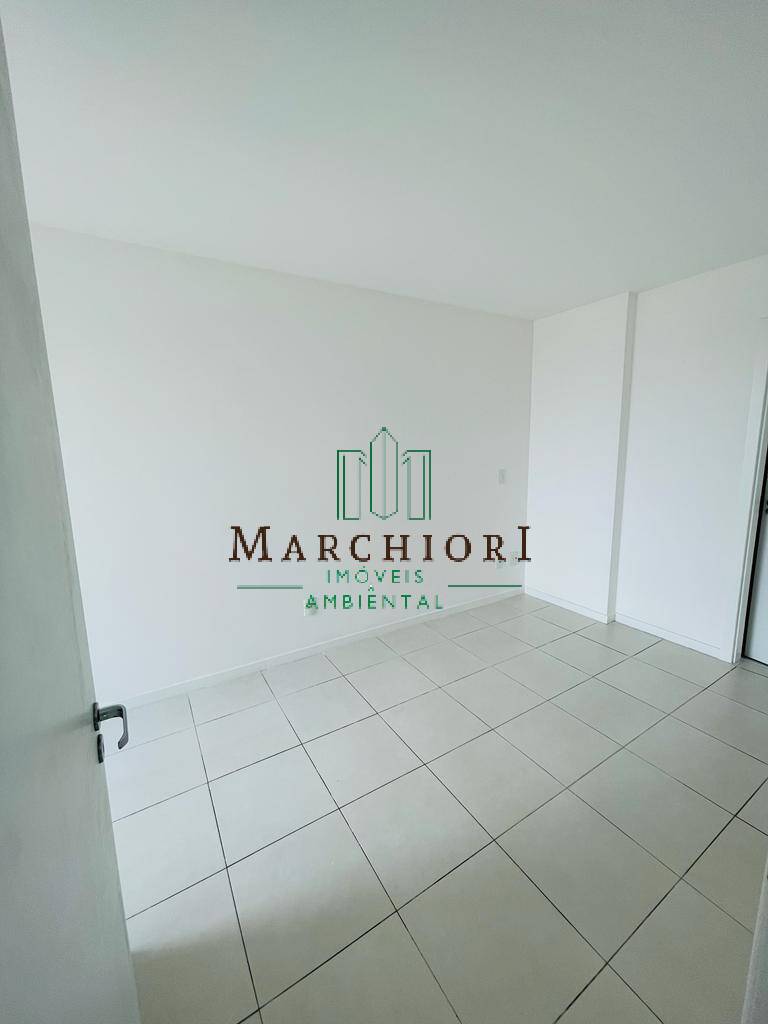 Apartamento à venda com 2 quartos, 60m² - Foto 22