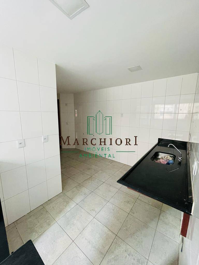 Apartamento à venda com 4 quartos, 150m² - Foto 12