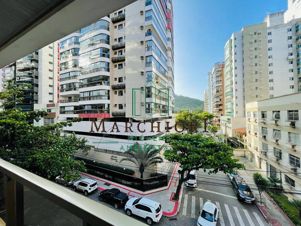 Apartamento à venda com 4 quartos, 150m² - Foto 13