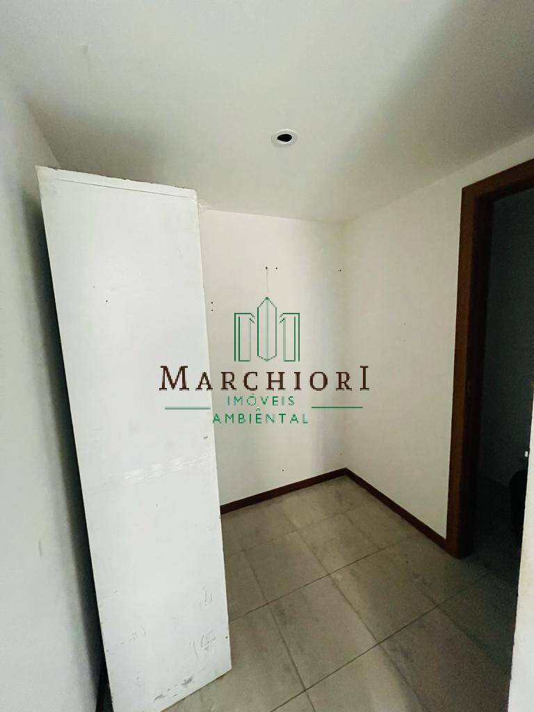 Apartamento à venda com 4 quartos, 150m² - Foto 19