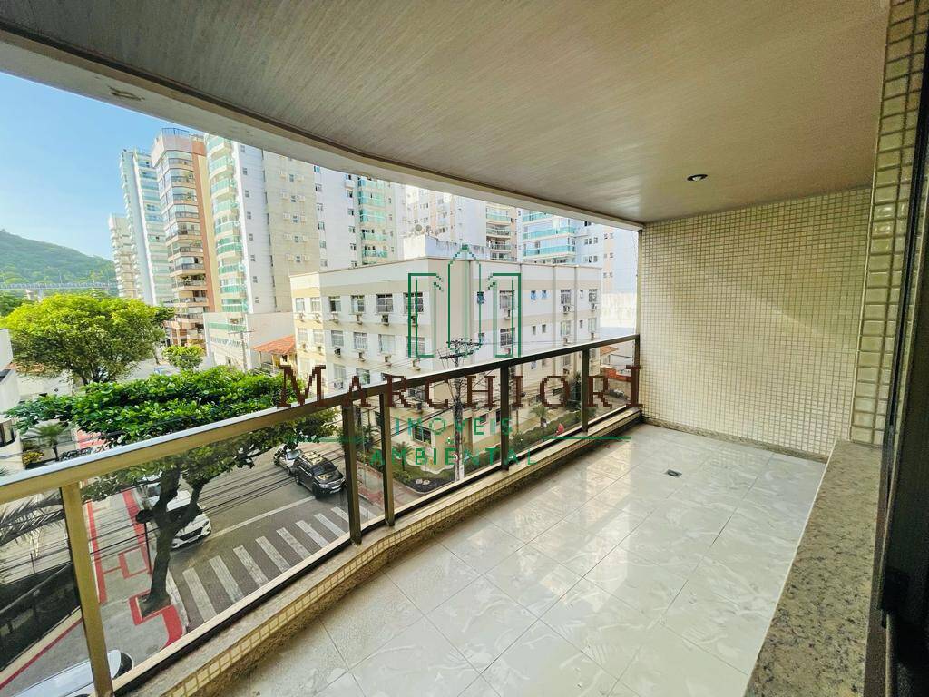 Apartamento à venda com 4 quartos, 150m² - Foto 33