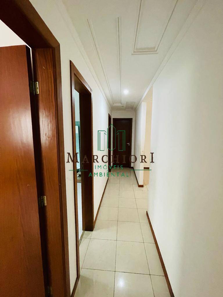 Apartamento à venda com 4 quartos, 150m² - Foto 46