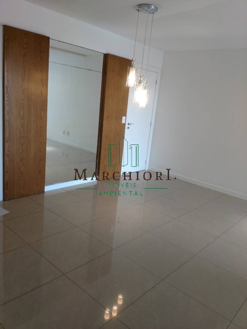 Apartamento à venda com 3 quartos, 100m² - Foto 5