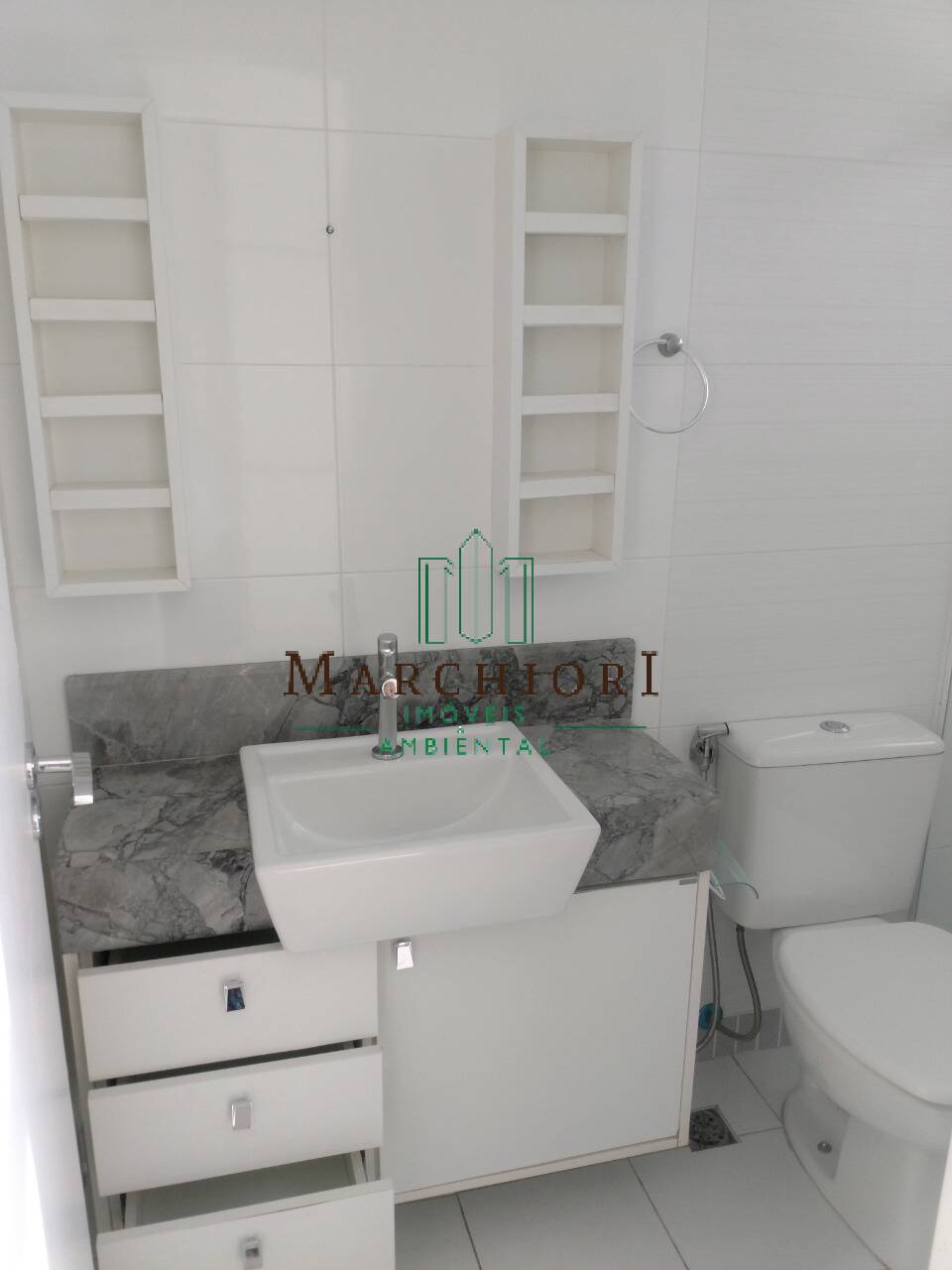 Apartamento à venda com 3 quartos, 100m² - Foto 21