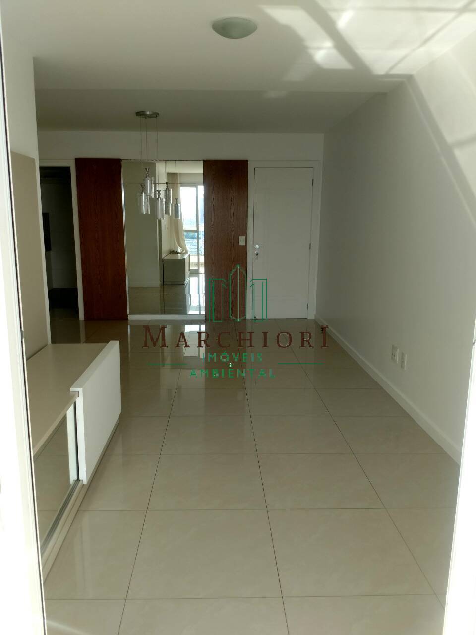 Apartamento à venda com 3 quartos, 100m² - Foto 28