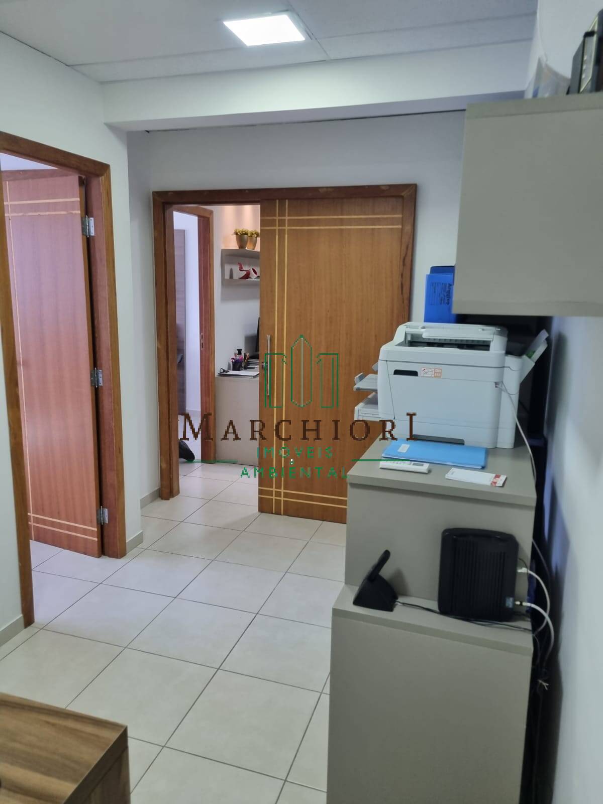 Apartamento à venda, 59m² - Foto 4