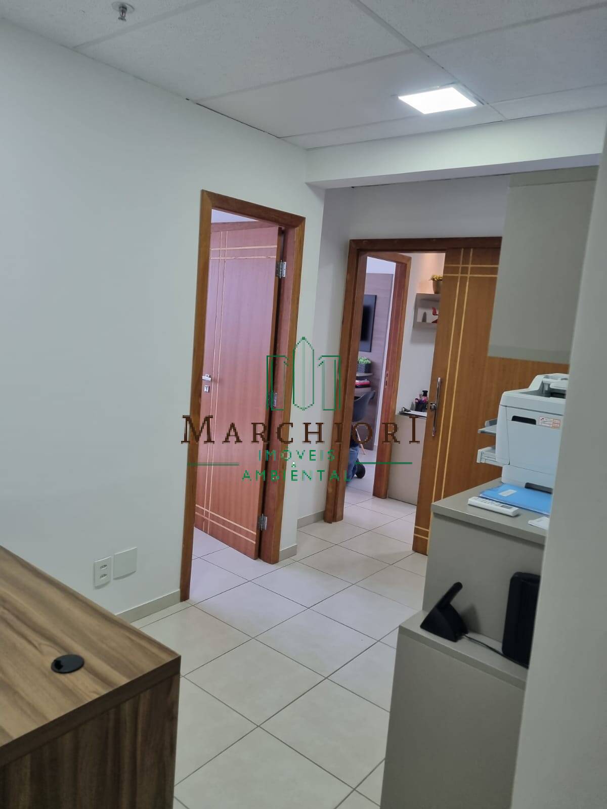 Apartamento à venda, 59m² - Foto 12