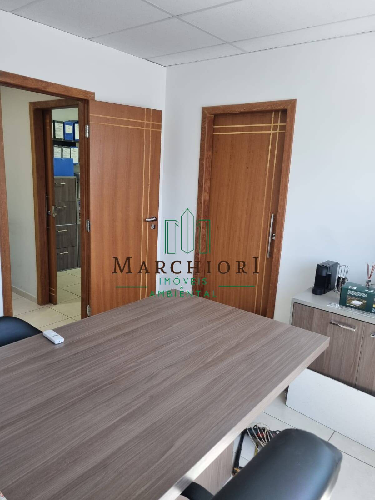 Apartamento à venda, 59m² - Foto 11