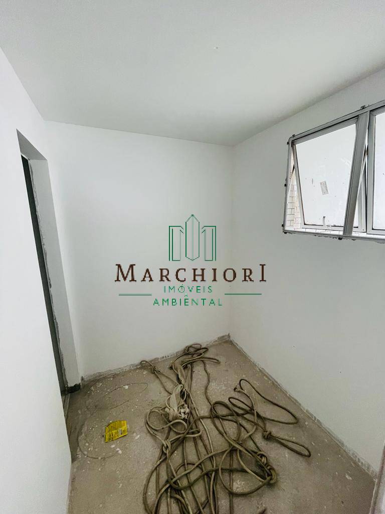 Apartamento à venda com 4 quartos, 140m² - Foto 16