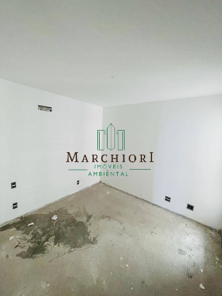 Apartamento à venda com 4 quartos, 140m² - Foto 18