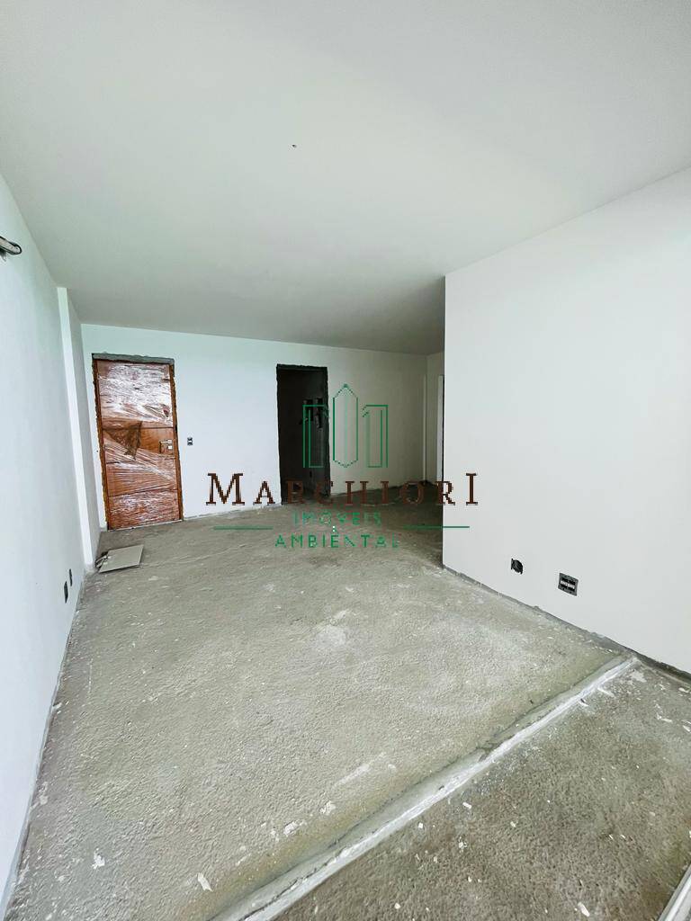 Apartamento à venda com 4 quartos, 140m² - Foto 20