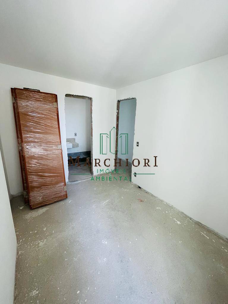 Apartamento à venda com 4 quartos, 140m² - Foto 28