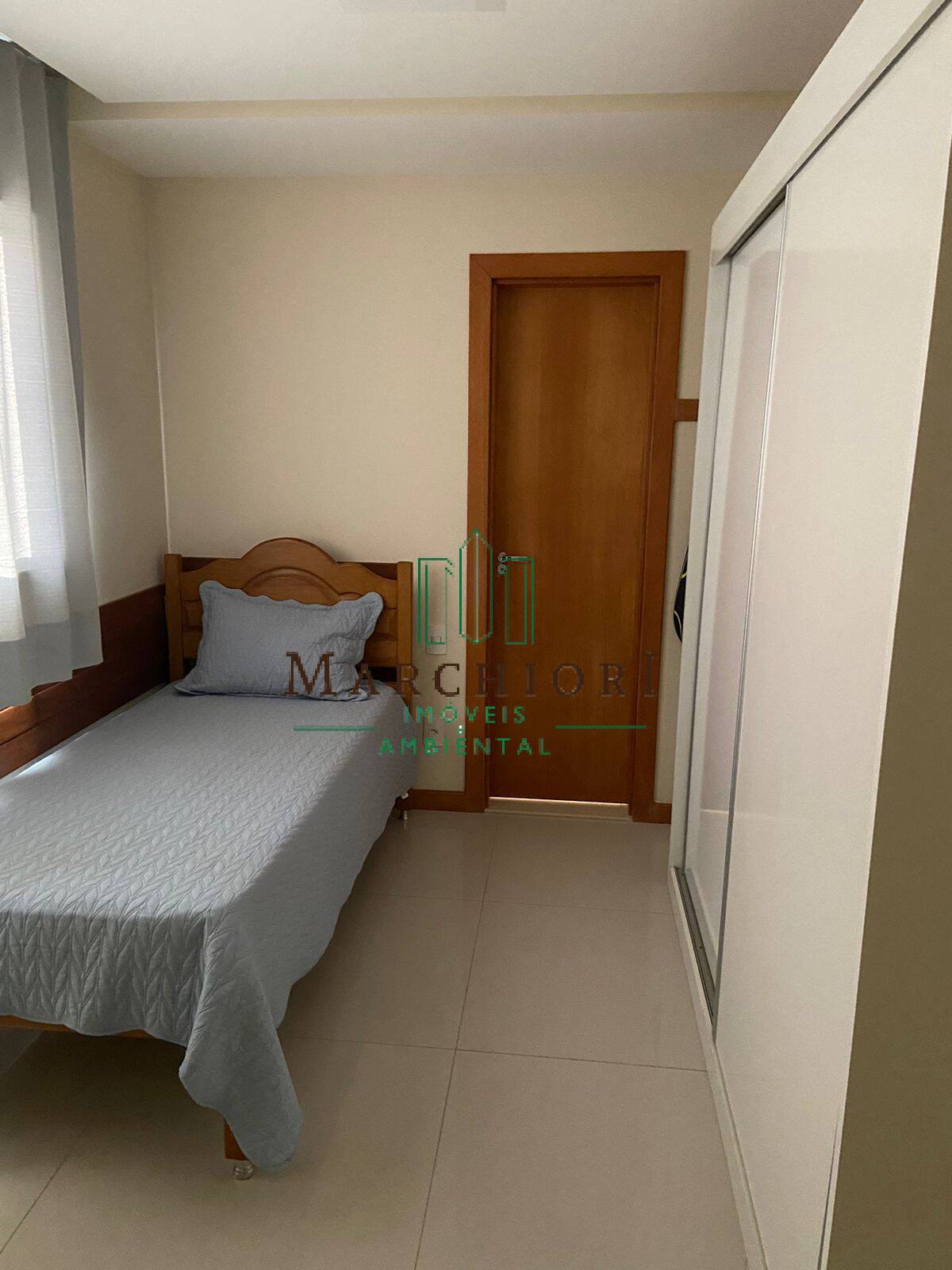 Apartamento à venda com 3 quartos, 164m² - Foto 8