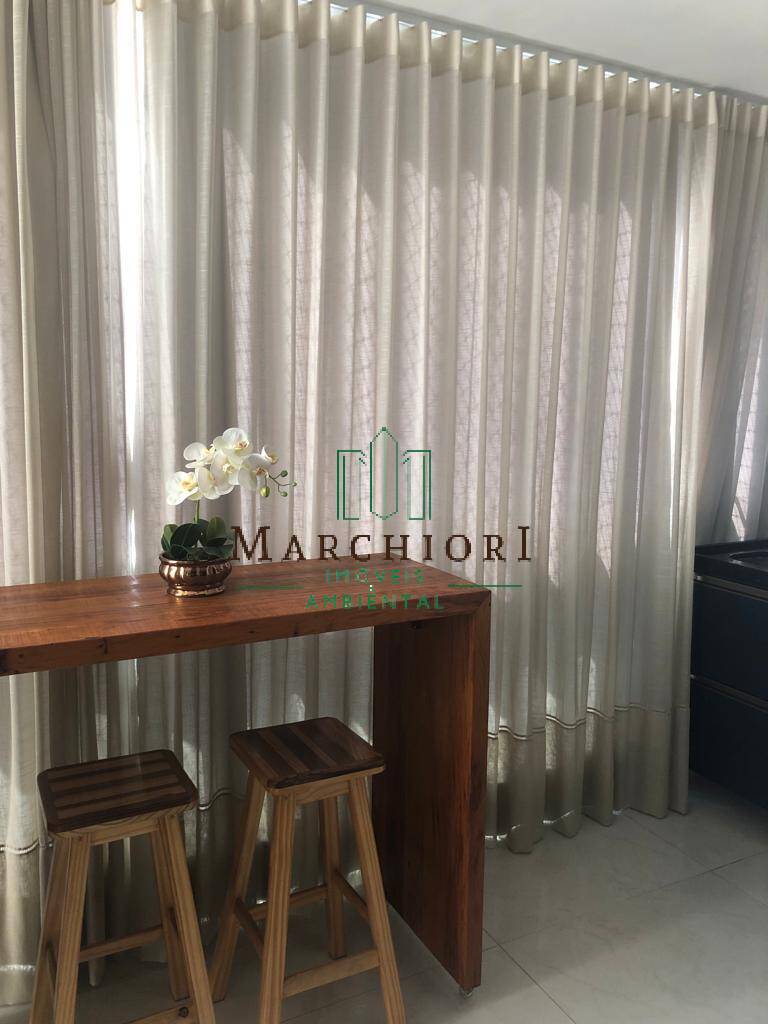 Apartamento à venda com 2 quartos, 65m² - Foto 12