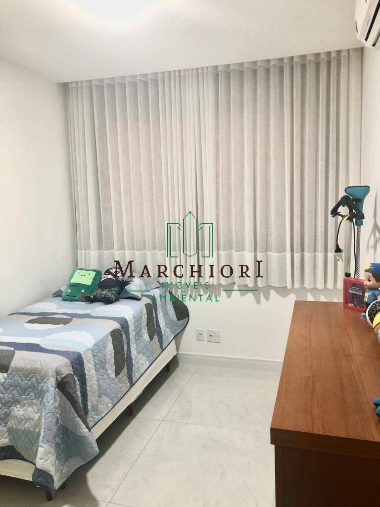 Apartamento à venda com 2 quartos, 65m² - Foto 16