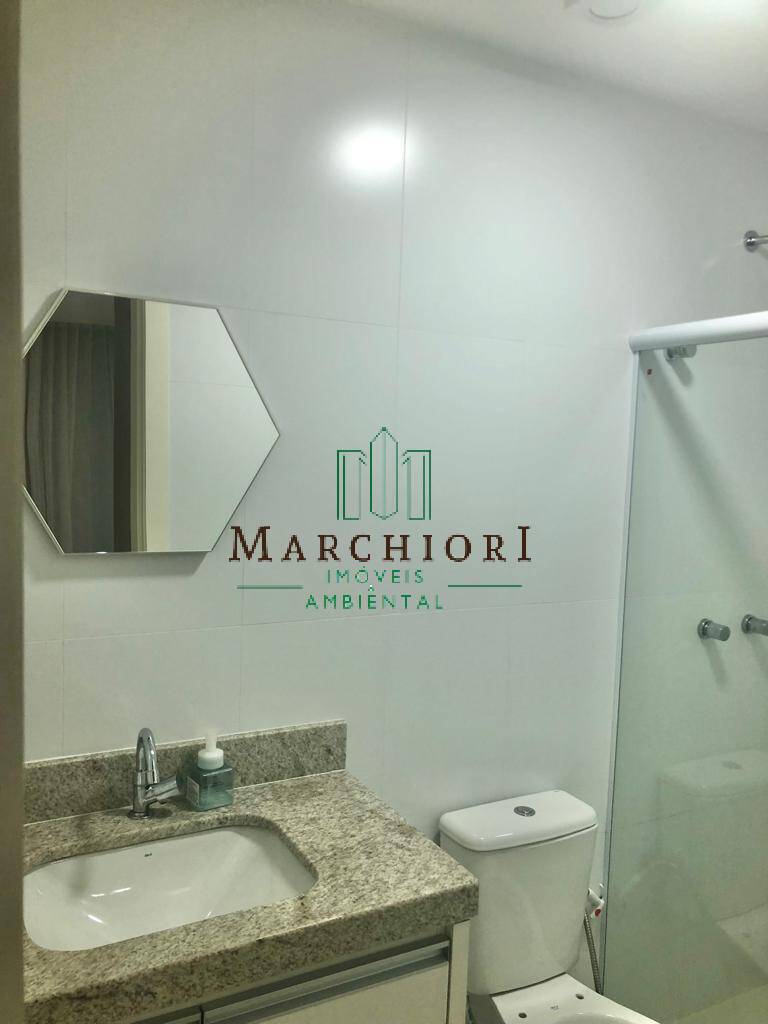 Apartamento à venda com 2 quartos, 65m² - Foto 24