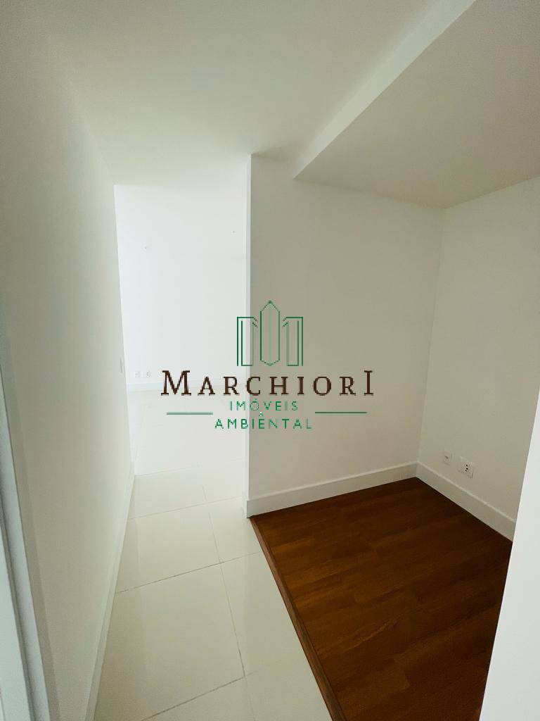 Apartamento à venda com 3 quartos, 110m² - Foto 21