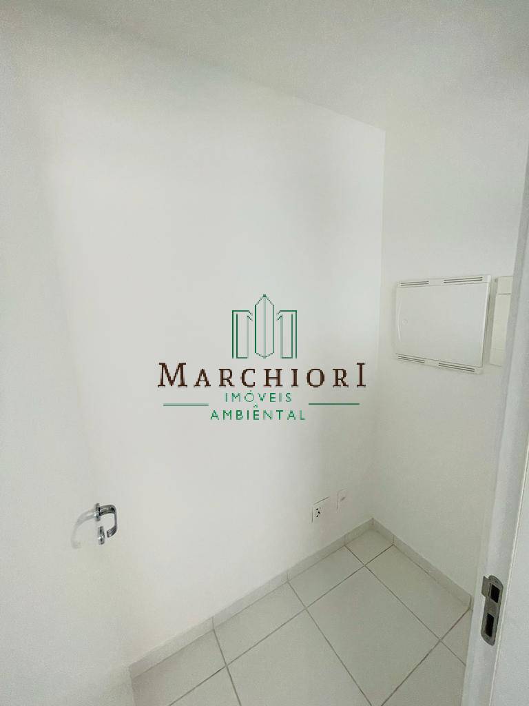 Apartamento à venda com 3 quartos, 110m² - Foto 20