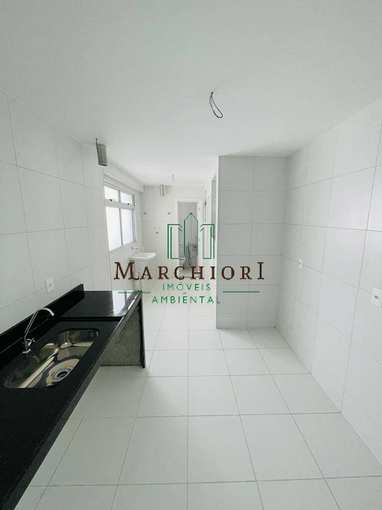 Apartamento à venda com 3 quartos, 110m² - Foto 24