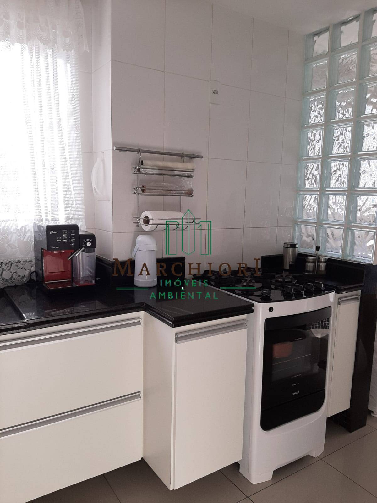 Apartamento à venda com 3 quartos, 130m² - Foto 19