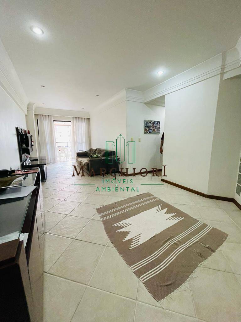 Apartamento à venda com 3 quartos, 150m² - Foto 17