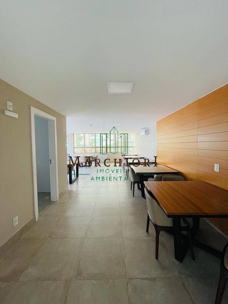 Apartamento à venda com 4 quartos, 100m² - Foto 29