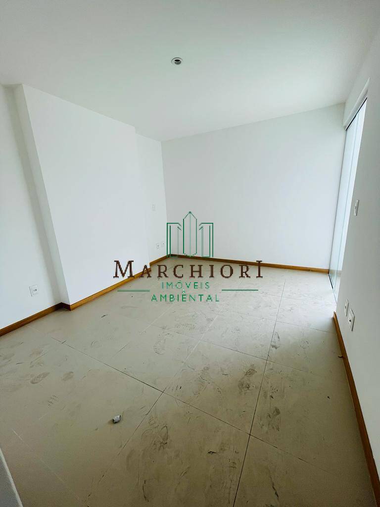 Apartamento à venda com 3 quartos, 115m² - Foto 6