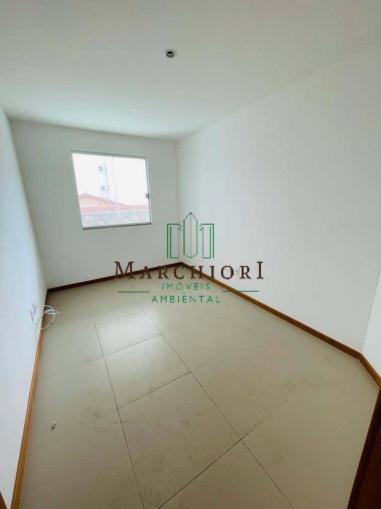 Apartamento à venda com 3 quartos, 115m² - Foto 9