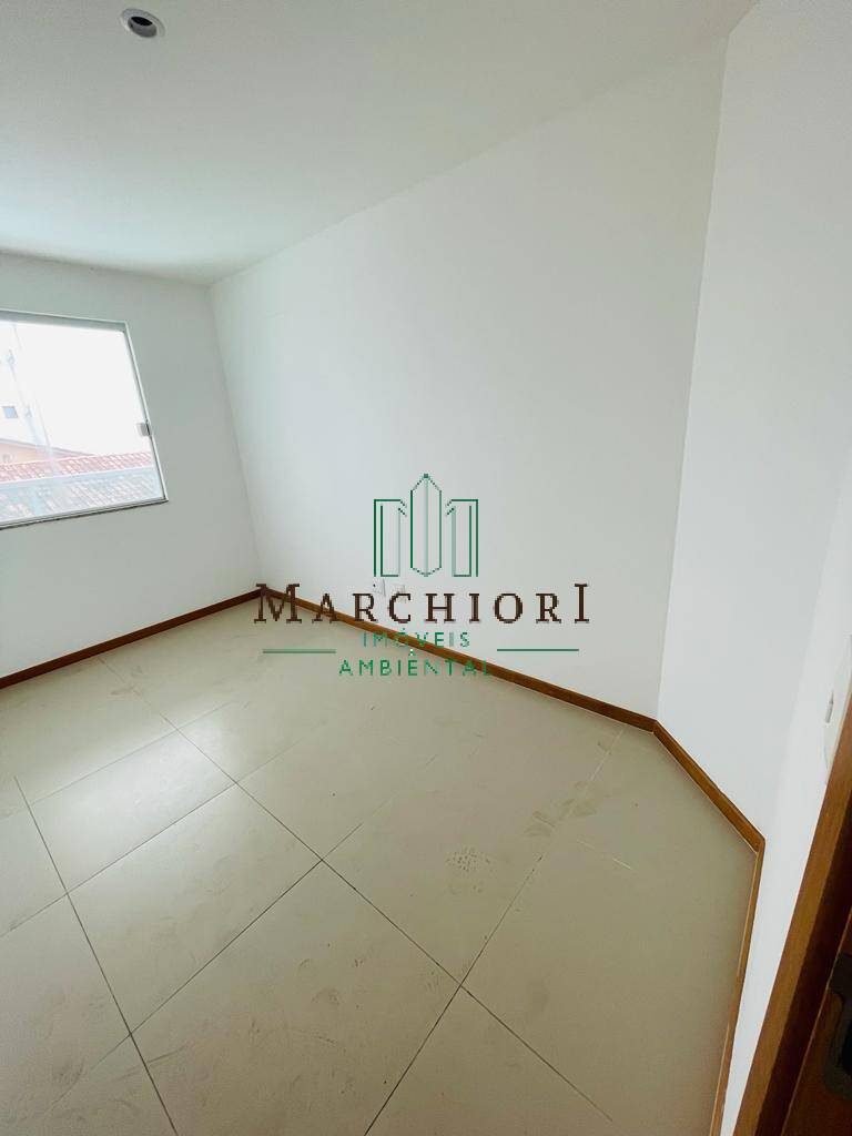 Apartamento à venda com 3 quartos, 115m² - Foto 10