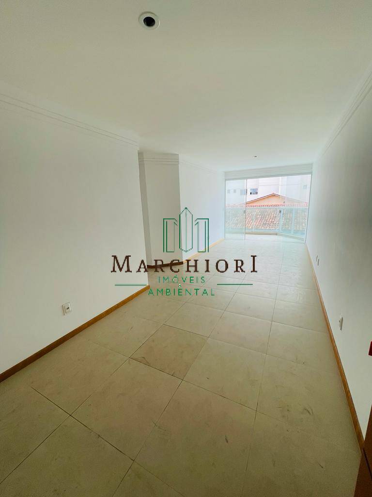 Apartamento à venda com 3 quartos, 115m² - Foto 13